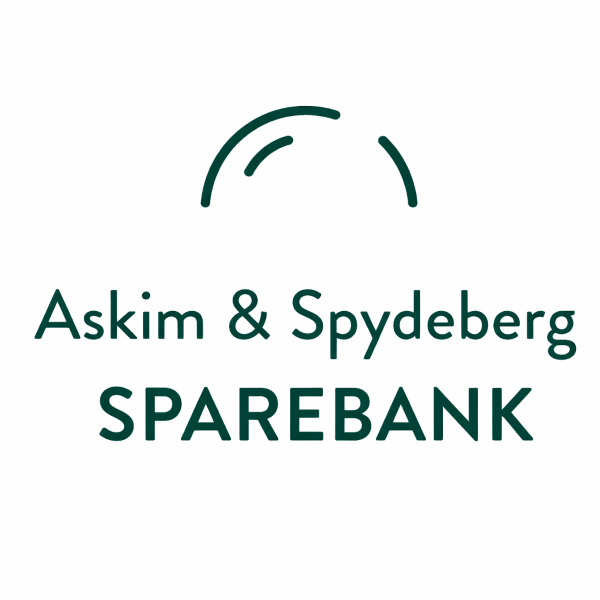 Sponsor logo #1